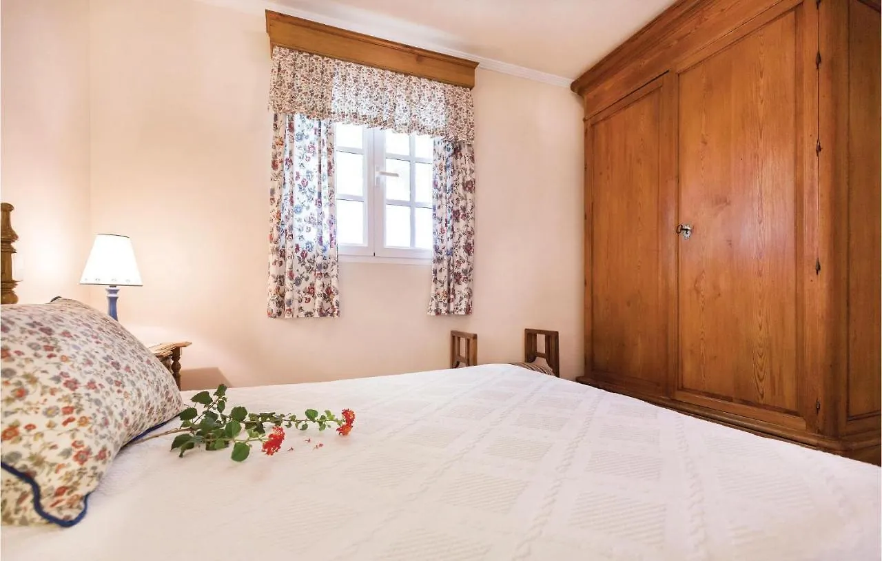 Stunning Home In Constantina