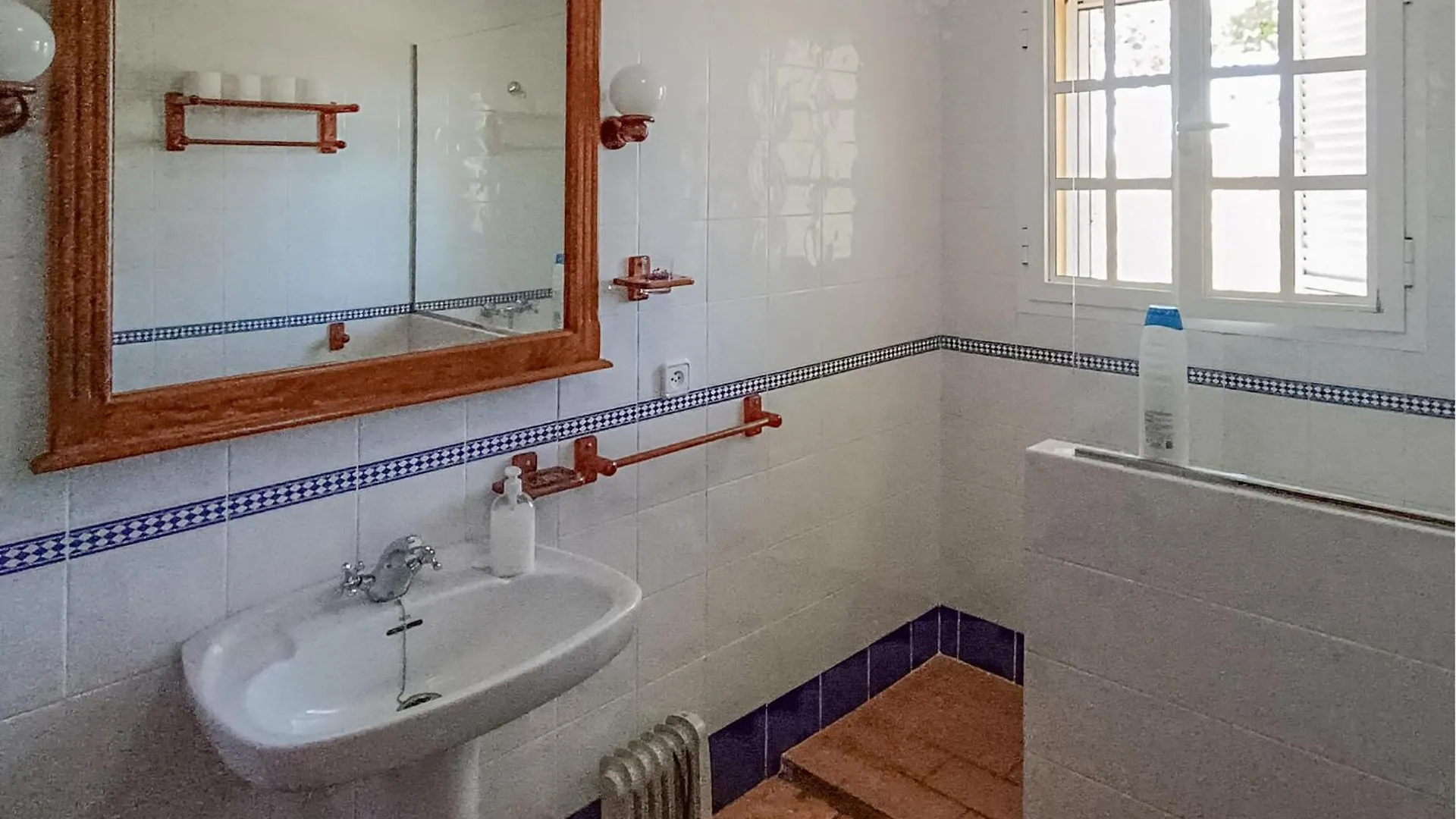 Stunning Home In Constantina 0*,  Spain